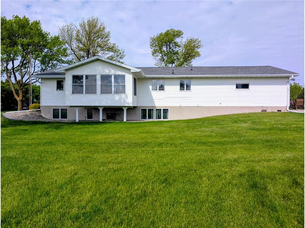 3030 60th Avenue NW Mandt Twp MN 56265 7023183 image73