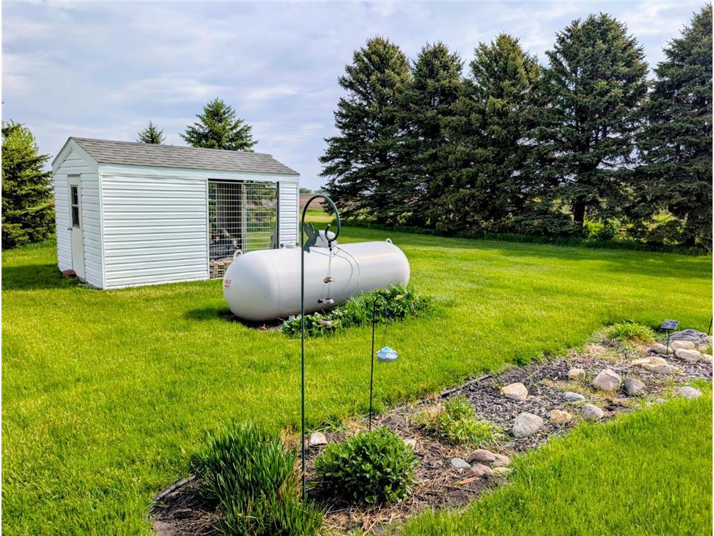 3030 60th Avenue NW Mandt Twp MN 56265 7023183 image74