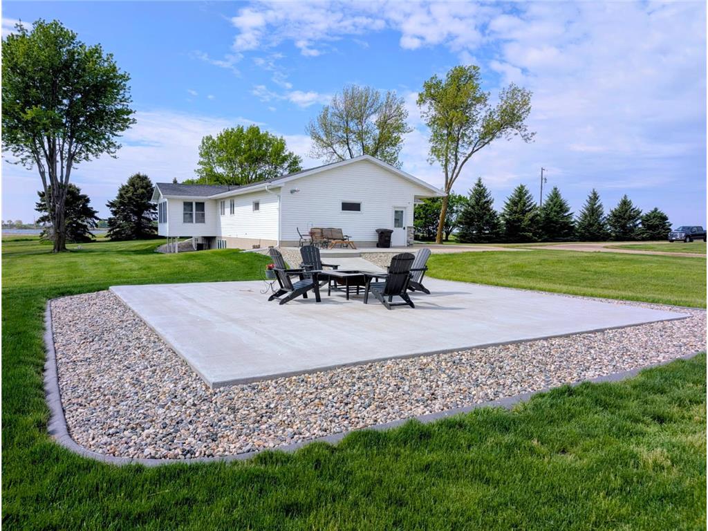 3030 60th Avenue NW Mandt Twp MN 56265 7023183 image75