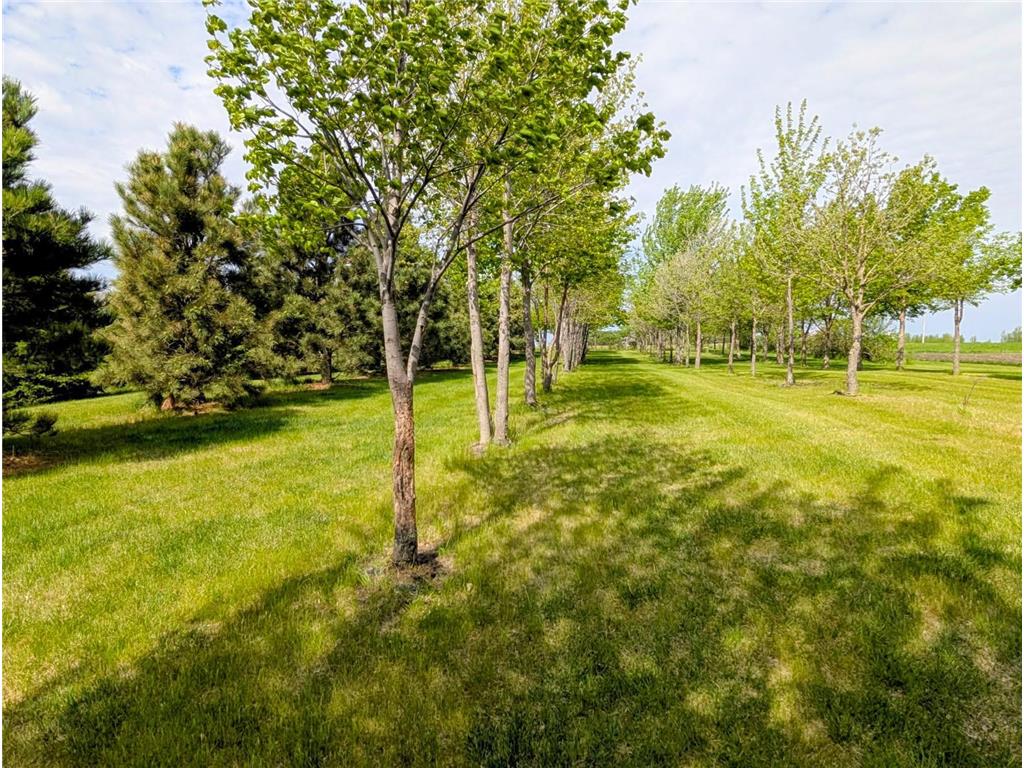 3030 60th Avenue NW Mandt Twp MN 56265 7023183 image76