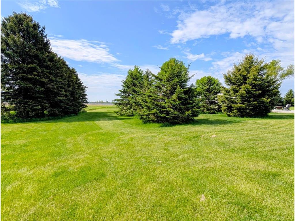3030 60th Avenue NW Mandt Twp MN 56265 7023183 image77