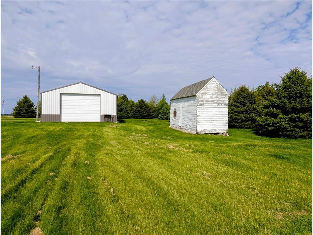 3030 60th Avenue NW Mandt Twp MN 56265 7023183 image78