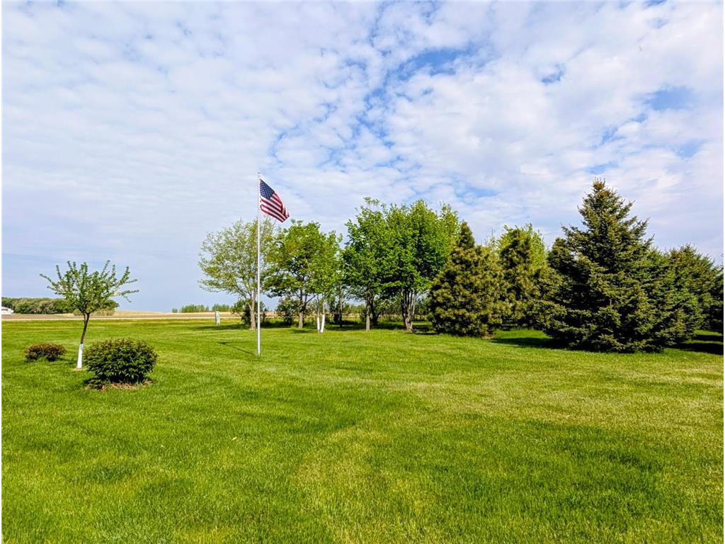 3030 60th Avenue NW Mandt Twp MN 56265 7023183 image79