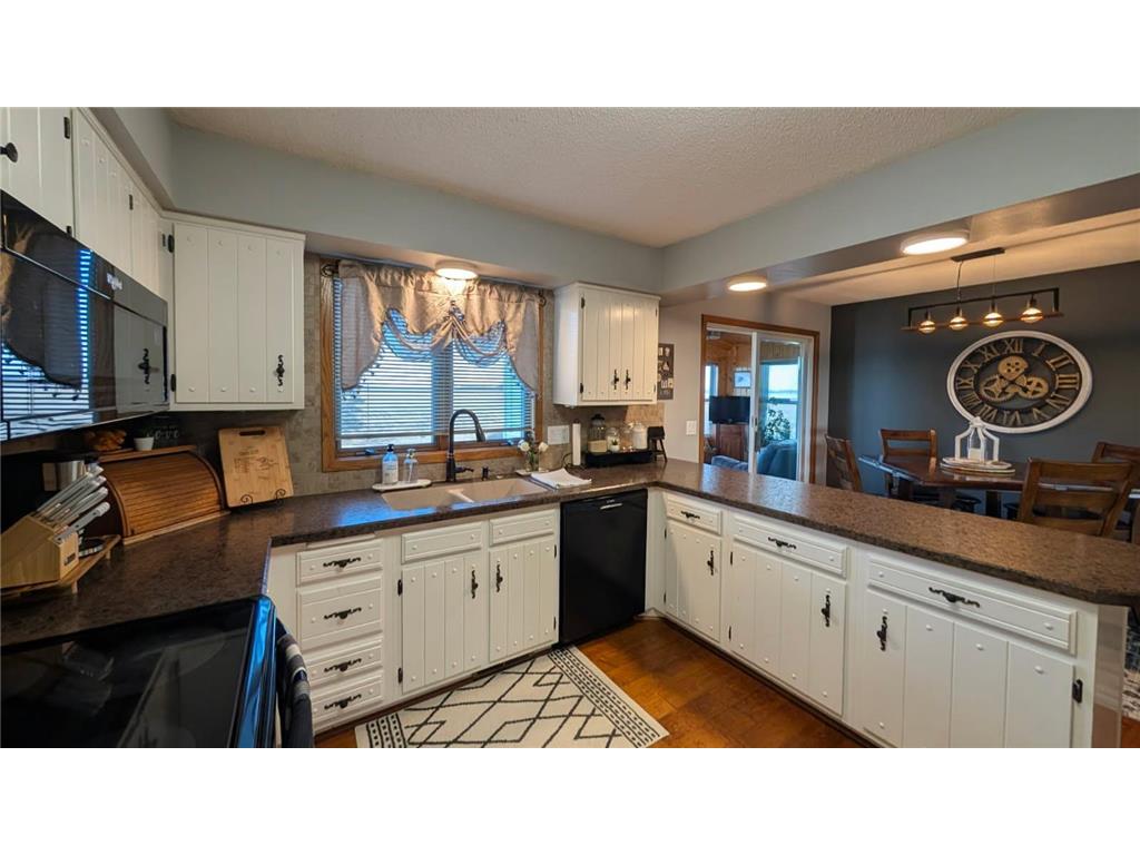 3030 60th Avenue NW Mandt Twp MN 56265 7023183 image8