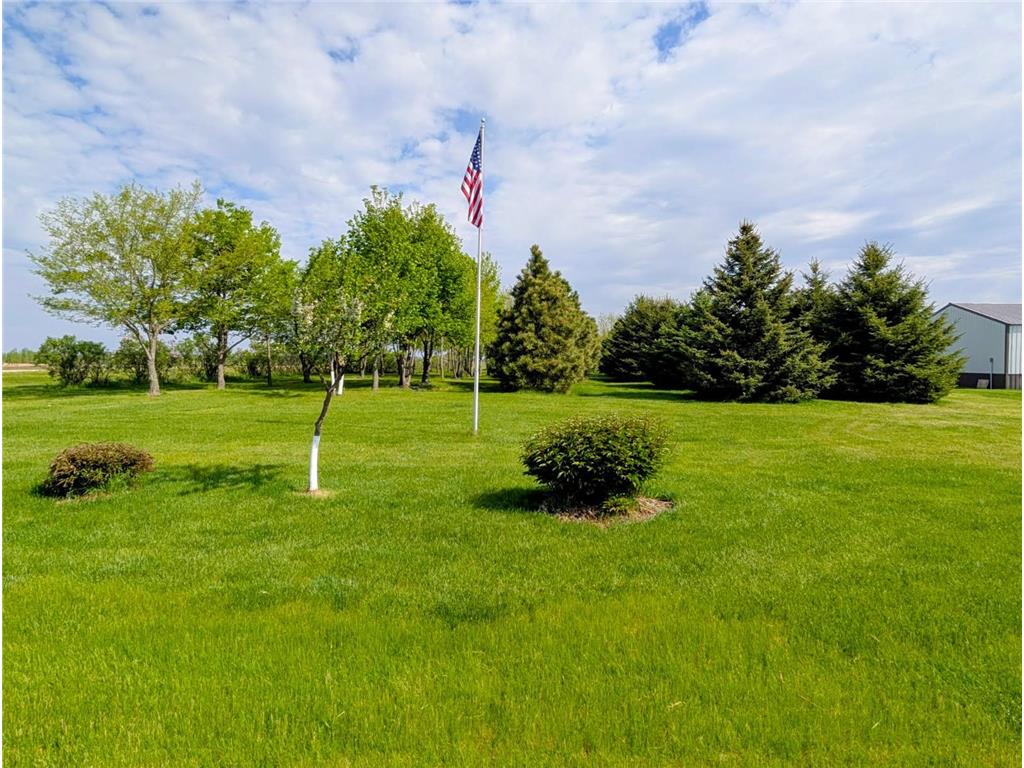 3030 60th Avenue NW Mandt Twp MN 56265 7023183 image80