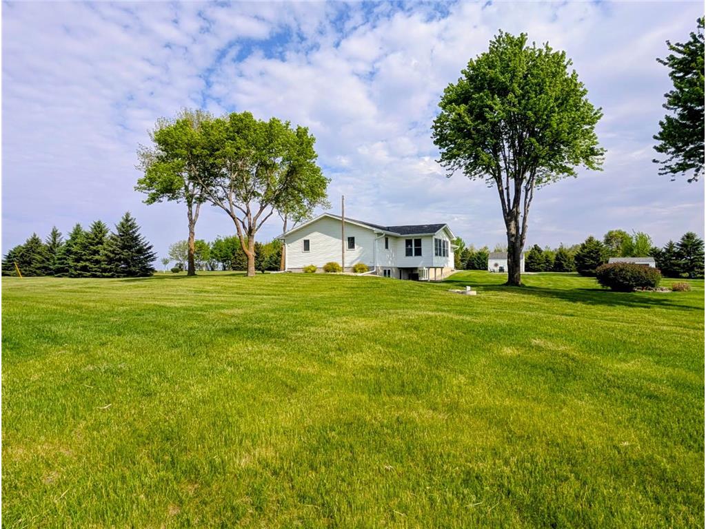3030 60th Avenue NW Mandt Twp MN 56265 7023183 image81
