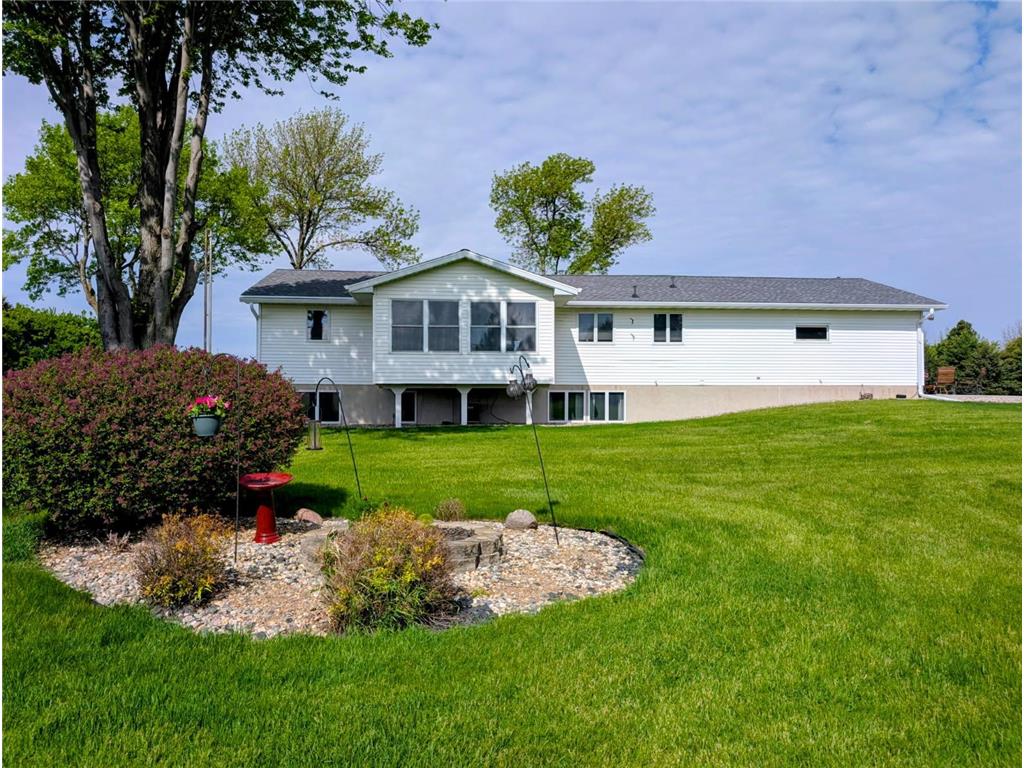 3030 60th Avenue NW Mandt Twp MN 56265 7023183 image82