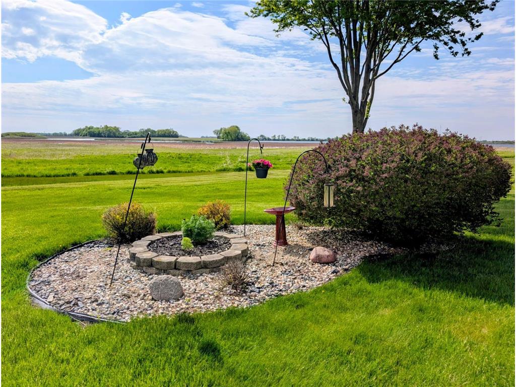 3030 60th Avenue NW Mandt Twp MN 56265 7023183 image83