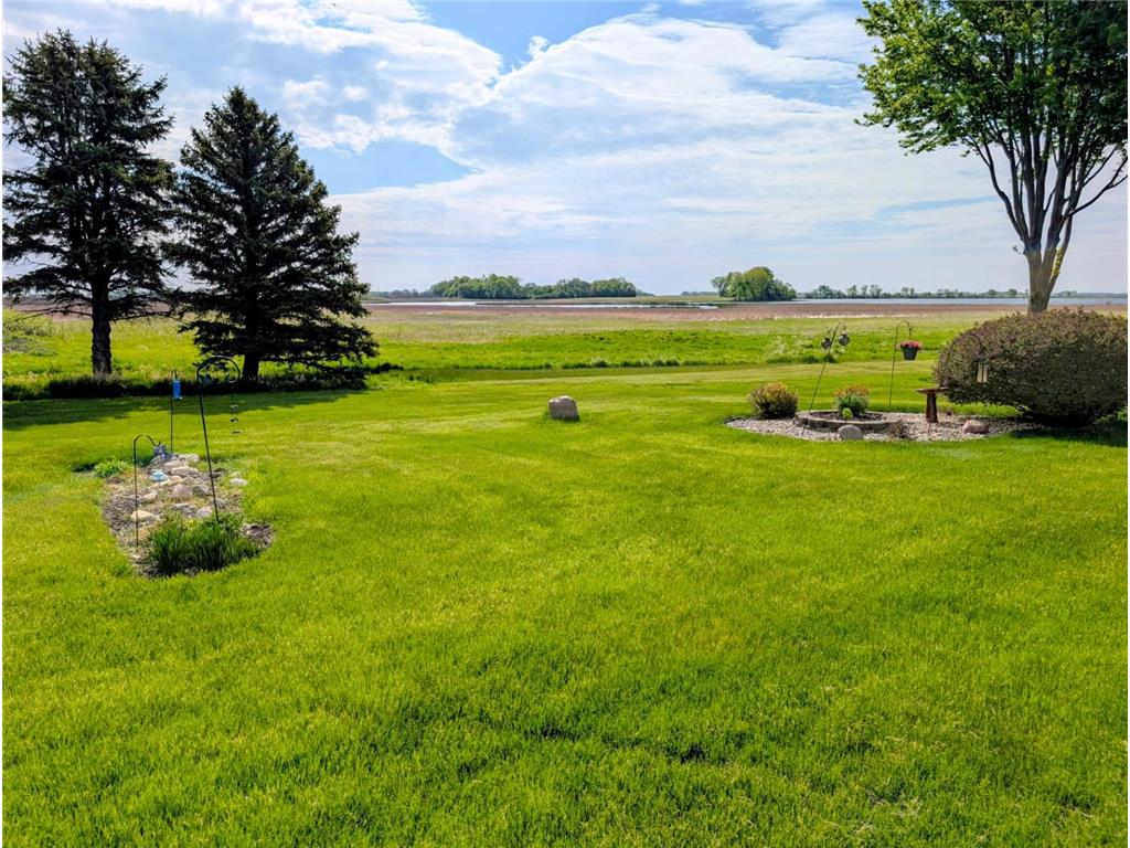 3030 60th Avenue NW Mandt Twp MN 56265 7023183 image84