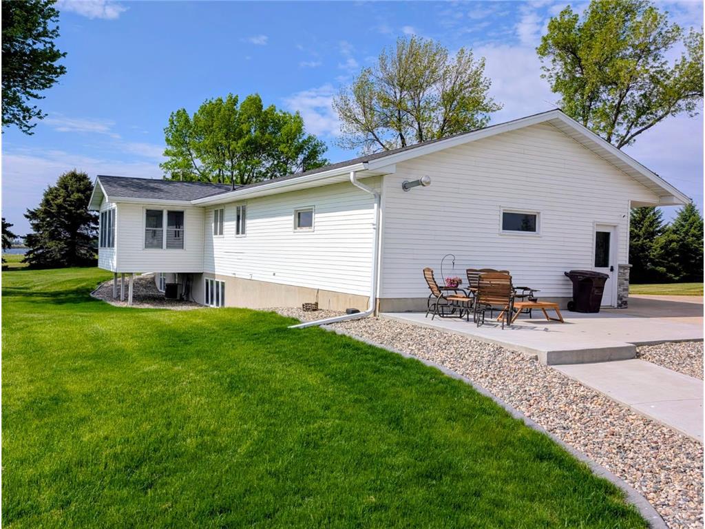 3030 60th Avenue NW Mandt Twp MN 56265 7023183 image85