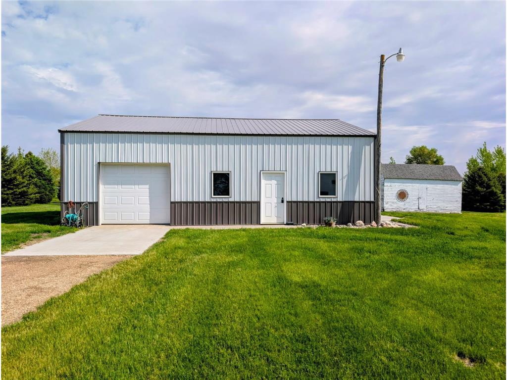 3030 60th Avenue NW Mandt Twp MN 56265 7023183 image86