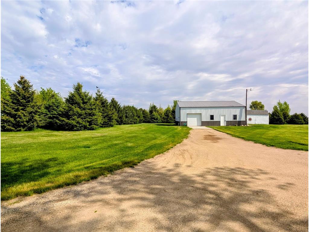 3030 60th Avenue NW Mandt Twp MN 56265 7023183 image87