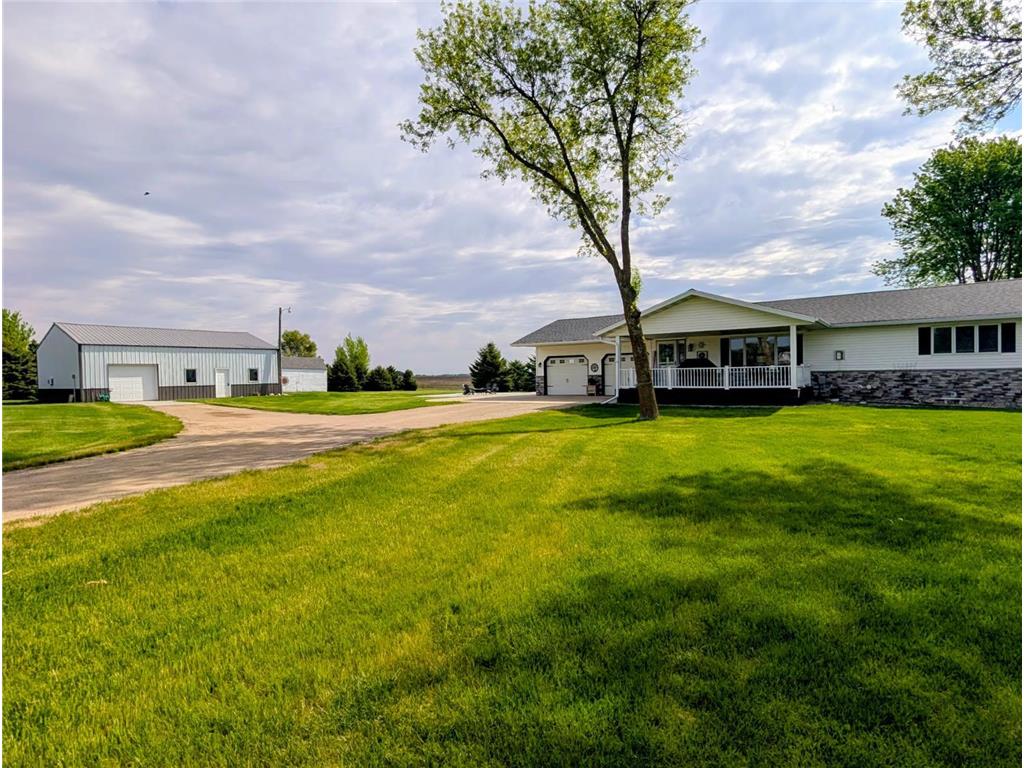 3030 60th Avenue NW Mandt Twp MN 56265 7023183 image88