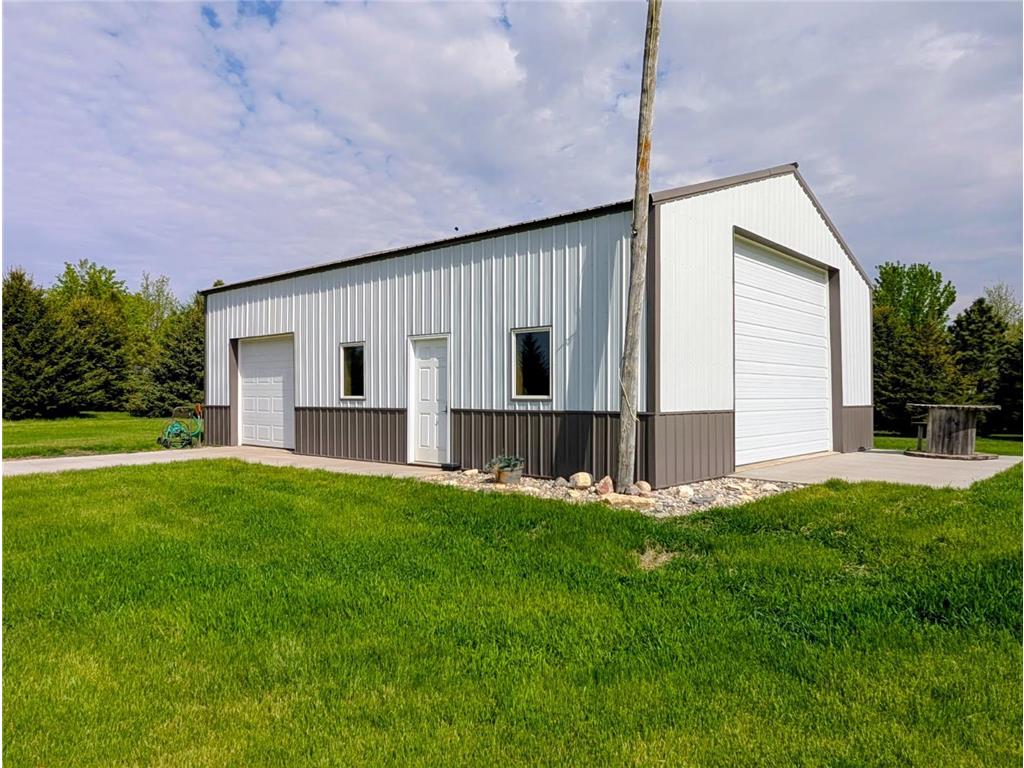 3030 60th Avenue NW Mandt Twp MN 56265 7023183 image89