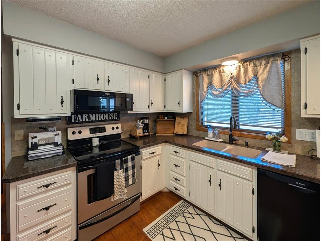 3030 60th Avenue NW Mandt Twp MN 56265 7023183 image9