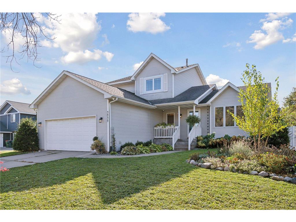 3030 92nd Avenue NE Blaine MN 55449 6612289 image1