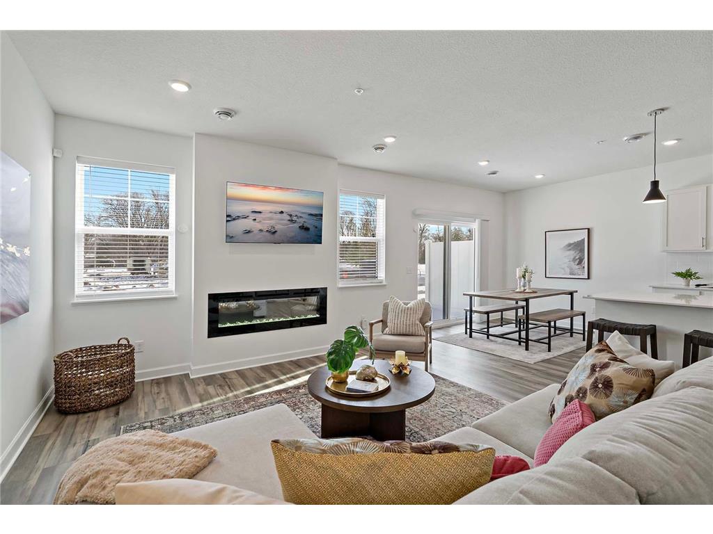 3030 Basswood Street Little Canada MN 55117 6642430 image1