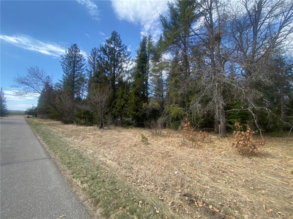 3030 Central Street, Jenkins, MN 56474 MLS 6366344 Edina Realty