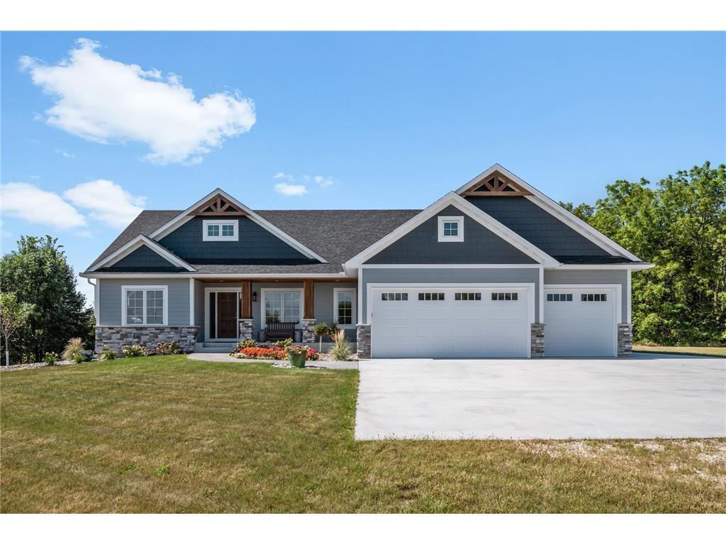 3030 Circle Bluff Trail Faribault MN 55021 - Circle 6603166 image1