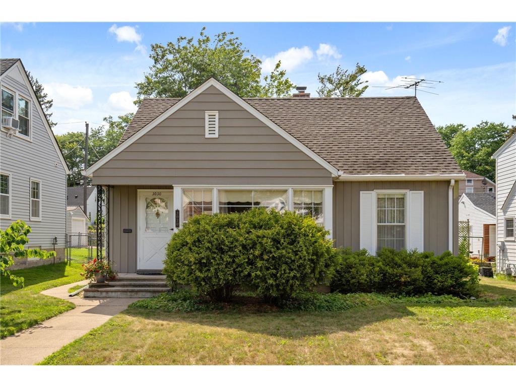 3030 Cleveland Street NE Minneapolis MN 55418 6398524 image1