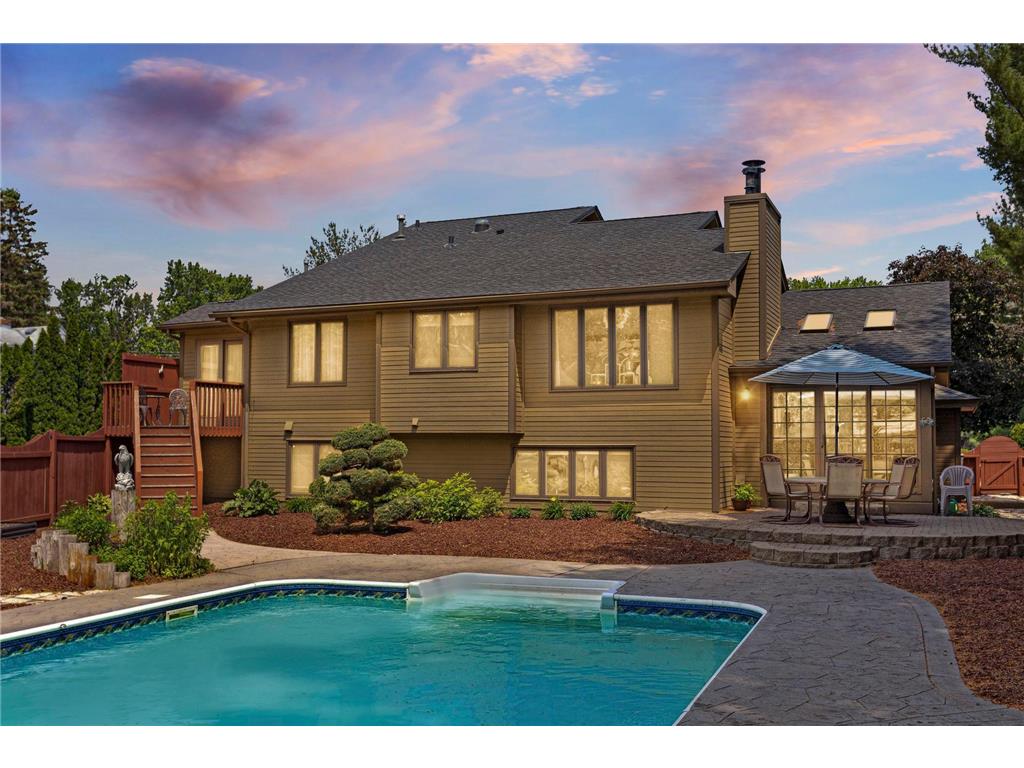 3030 County Road J Mounds View MN 55112 6386576 image1