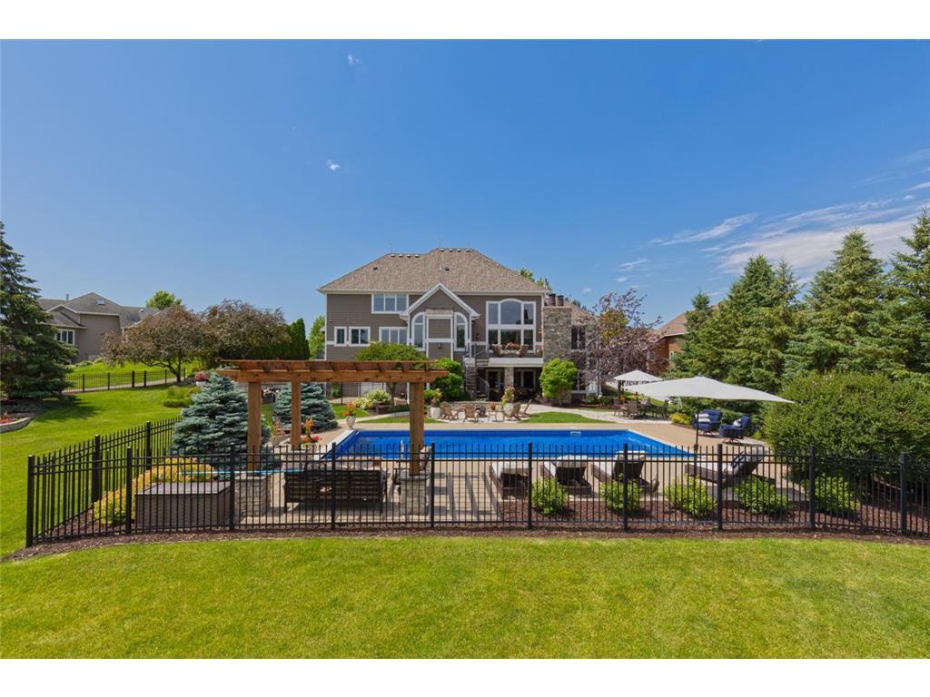 3030 Fairway Circle Chaska MN 55318 6550835 image1