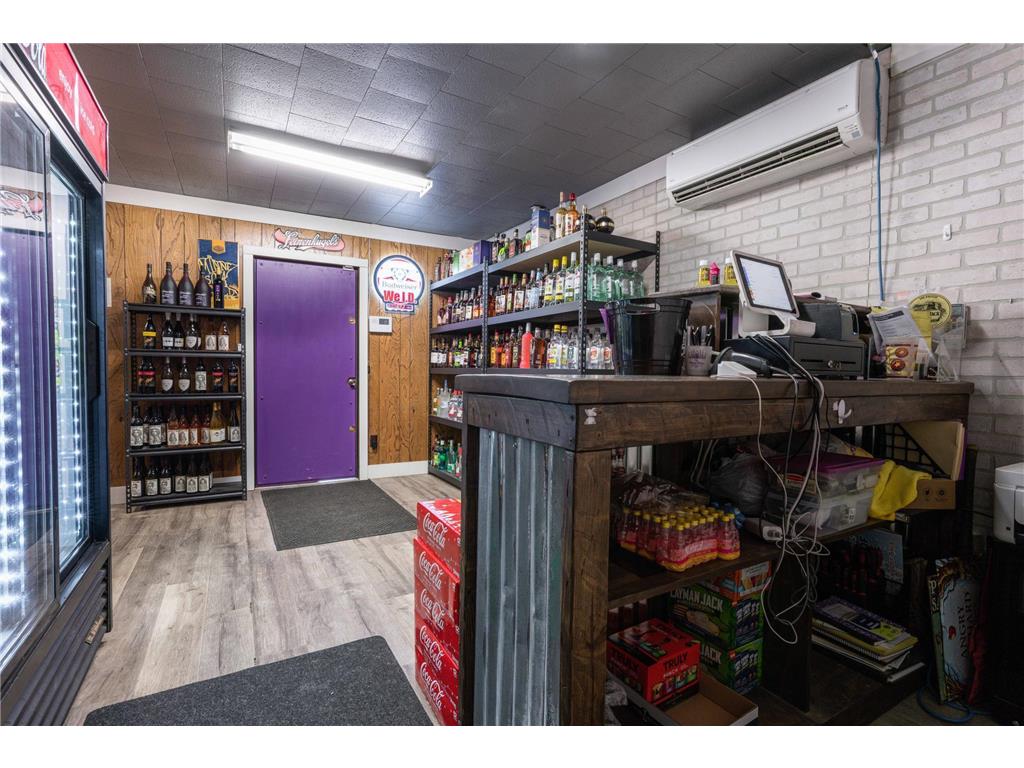 3030 Front Street, Vining, MN, 56588 MLS 6477464 Edina Realty