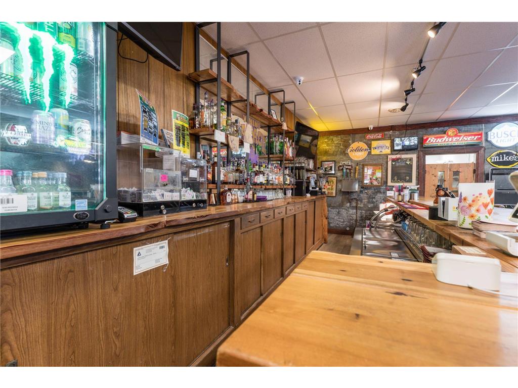 3030 Front Street, Vining, MN, 56588 MLS 6477464 Edina Realty