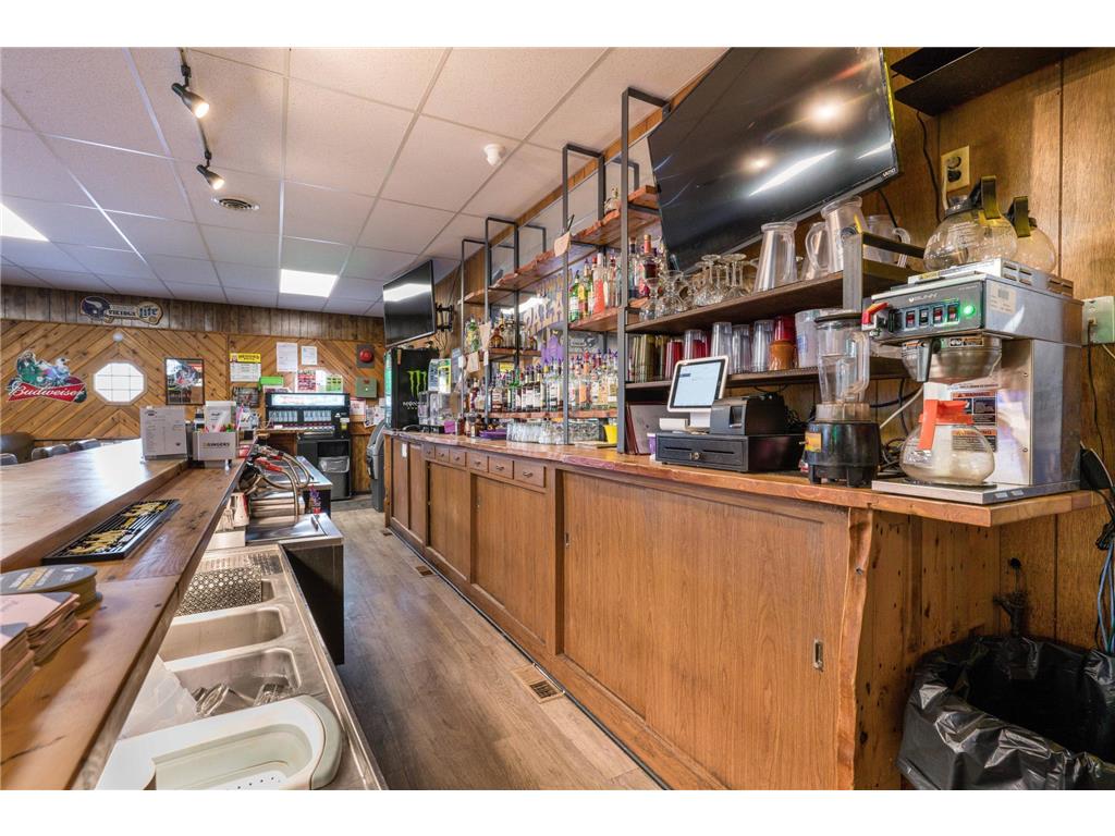 3030 Front Street, Vining, MN, 56588 MLS 6477464 Edina Realty