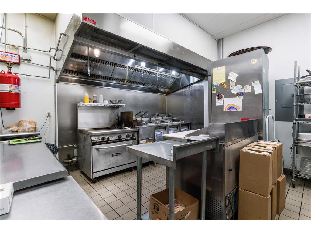 3030 Front Street, Vining, MN, 56588 MLS 6477464 Edina Realty