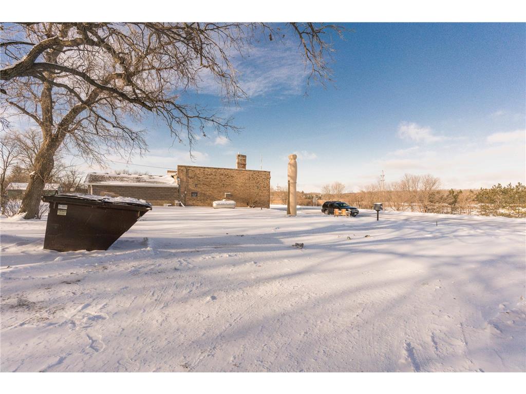 3030 Front Street, Vining, MN, 56588 MLS 6477464 Edina Realty