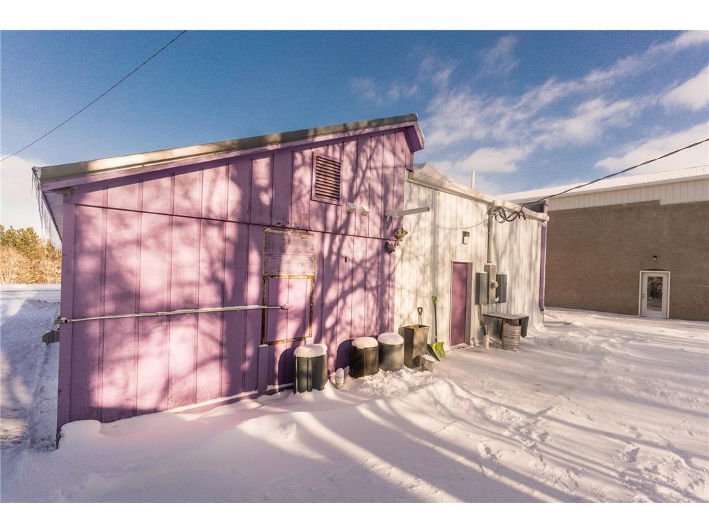 3030 Front Street, Vining, MN, 56588 MLS 6477464 Edina Realty