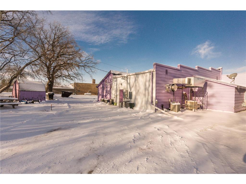 3030 Front Street, Vining, MN, 56588 MLS 6477464 Edina Realty