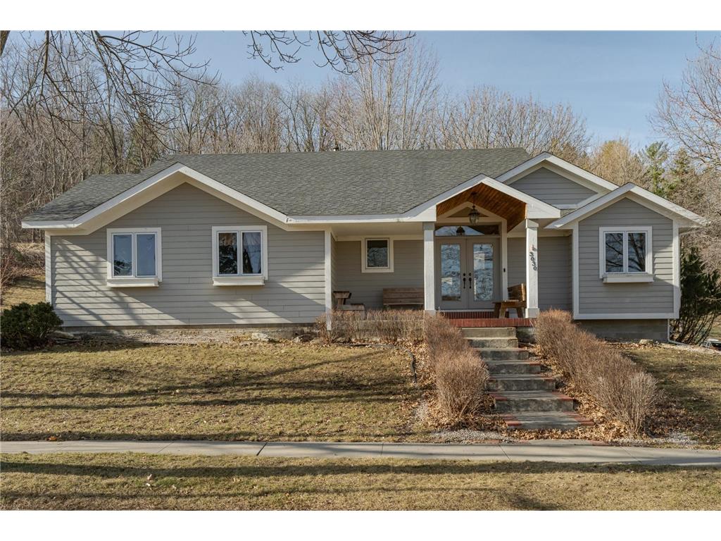 3030 Mayowood Common Circle SW Rochester MN 55902 6502452 image1