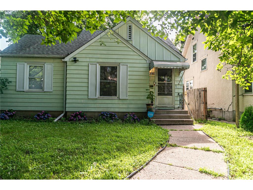 3030 Queen Avenue N Minneapolis MN 55411 6757364 image1
