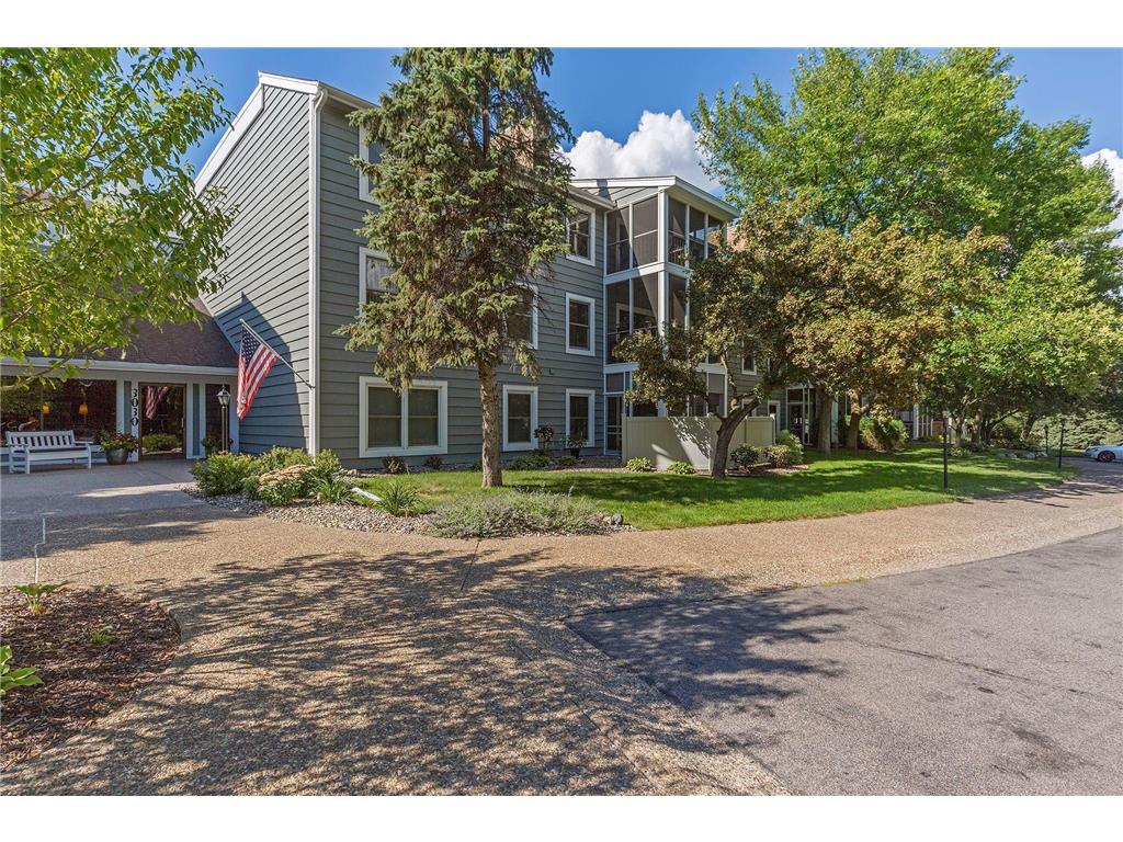 3030 Saint Albans Mill Road #115 Minnetonka MN 55305 6503259 image1