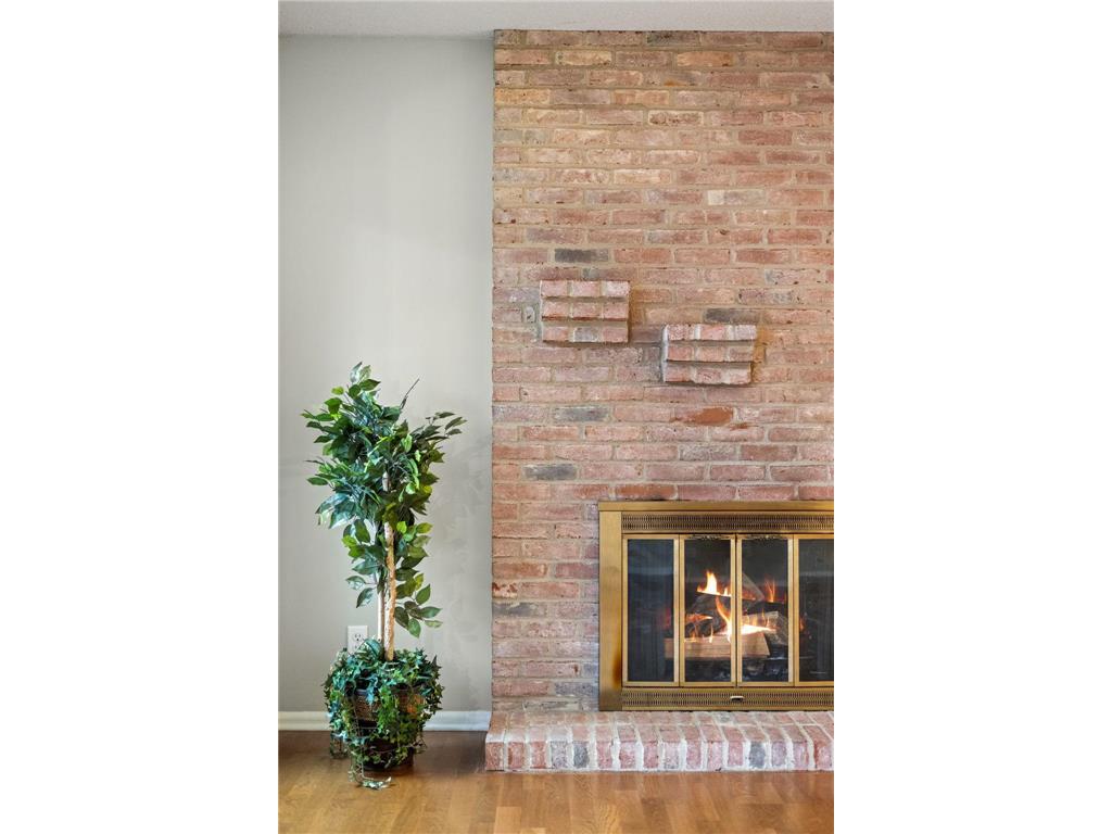 3030 Saint Albans Mill Road #115 Minnetonka MN 55305 7080001 image10