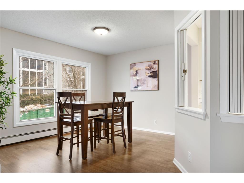 3030 Saint Albans Mill Road #115 Minnetonka MN 55305 7080001 image11