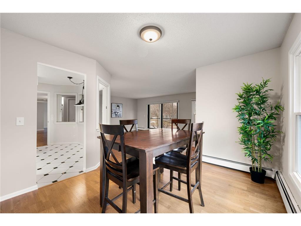 3030 Saint Albans Mill Road #115 Minnetonka MN 55305 7080001 image12