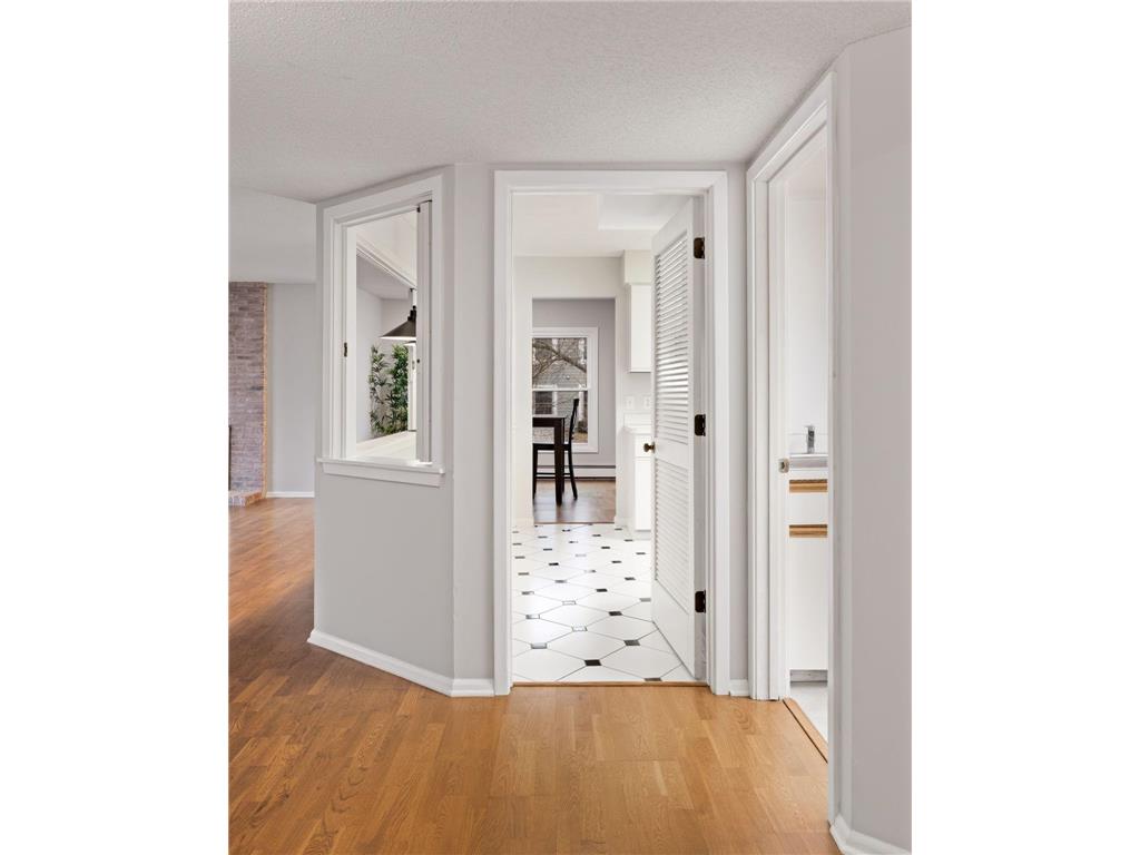 3030 Saint Albans Mill Road #115 Minnetonka MN 55305 7080001 image13