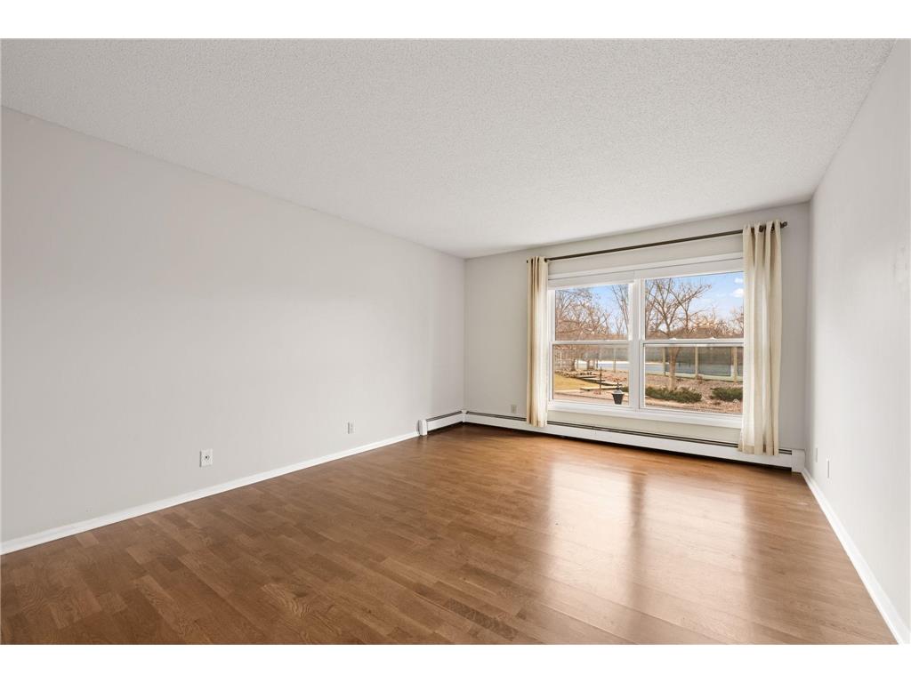 3030 Saint Albans Mill Road #115 Minnetonka MN 55305 7080001 image19