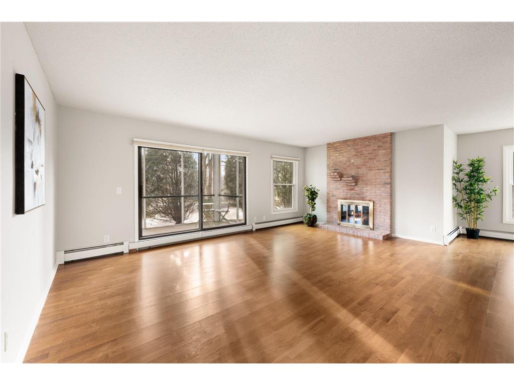 3030 Saint Albans Mill Road #115 Minnetonka MN 55305 7080001 image2