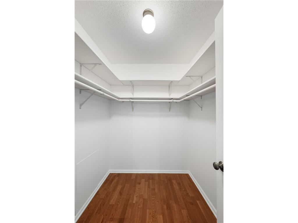 3030 Saint Albans Mill Road #115 Minnetonka MN 55305 7080001 image21