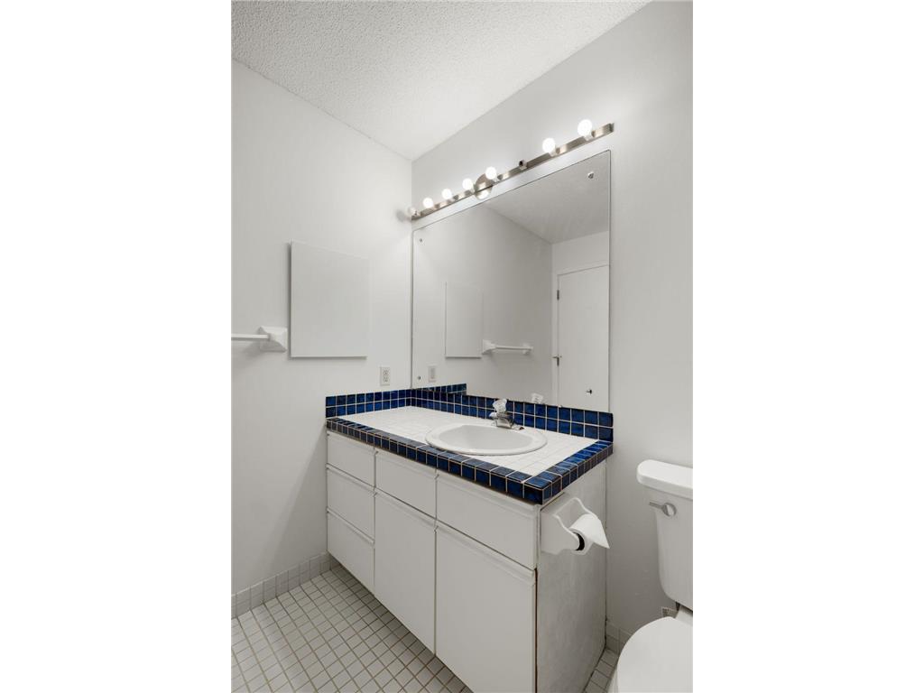 3030 Saint Albans Mill Road #115 Minnetonka MN 55305 7080001 image23