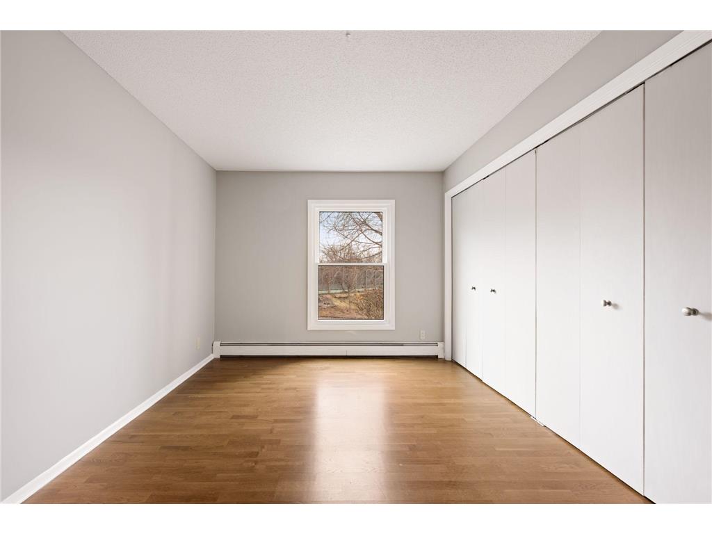 3030 Saint Albans Mill Road #115 Minnetonka MN 55305 7080001 image26