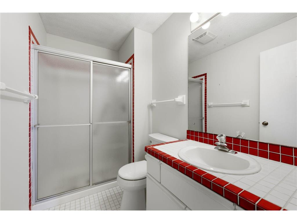 3030 Saint Albans Mill Road #115 Minnetonka MN 55305 7080001 image27