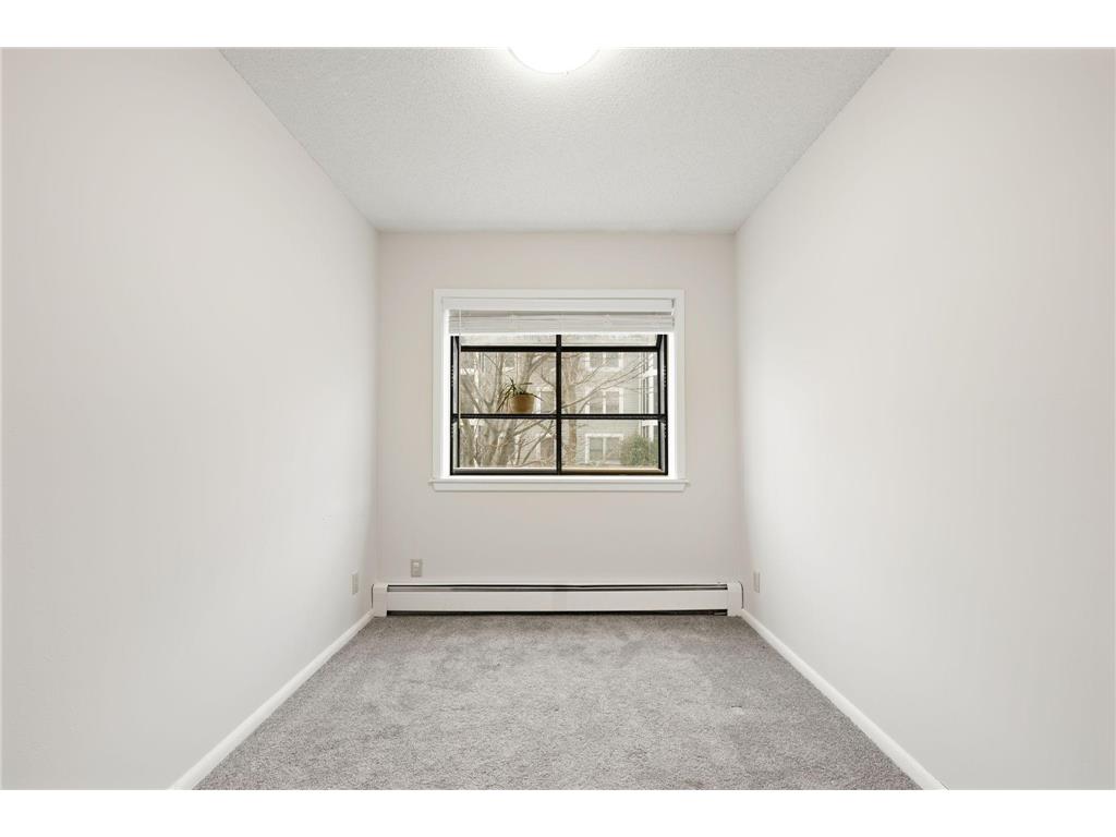 3030 Saint Albans Mill Road #115 Minnetonka MN 55305 7080001 image30