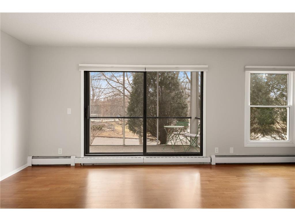 3030 Saint Albans Mill Road #115 Minnetonka MN 55305 7080001 image31