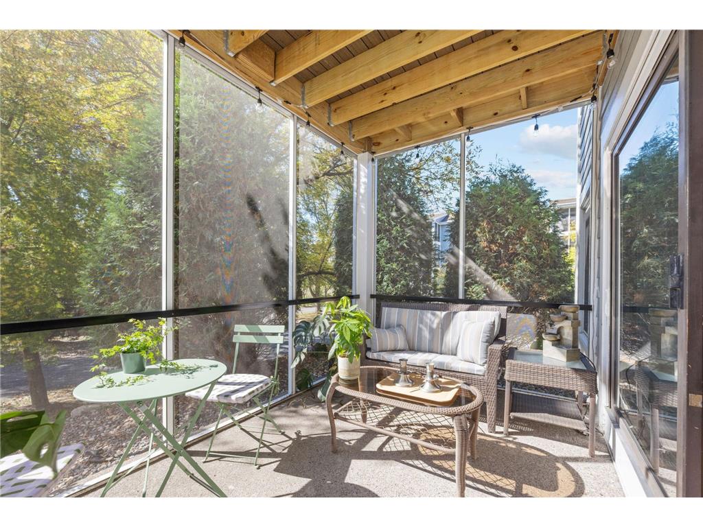 3030 Saint Albans Mill Road #115 Minnetonka MN 55305 7080001 image33