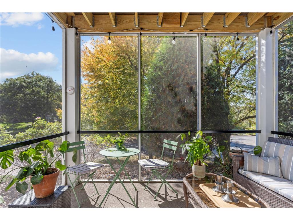 3030 Saint Albans Mill Road #115 Minnetonka MN 55305 7080001 image34